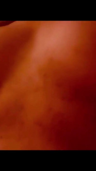 Sexivix reibt einen nur für dich aus XXX