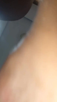 Desi Girl Ass Destroying Rough Sex