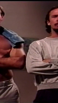 Saturday Night Porn 1 (1992)