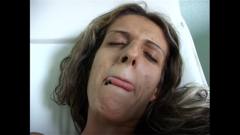 MCG Empire: Od dneška už nechodím s muži