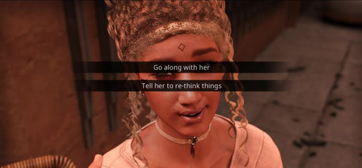 Miss Kitty 2K: Wvm - Část 291 - Ona žárlí bF od Misskitty2k