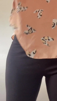 Petite Body Wear Bikini Mới Nhất Nice