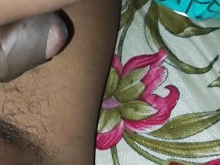 Mallu varsha: Mallu Hot Girl Blowjob with Love, I Like to Suck...