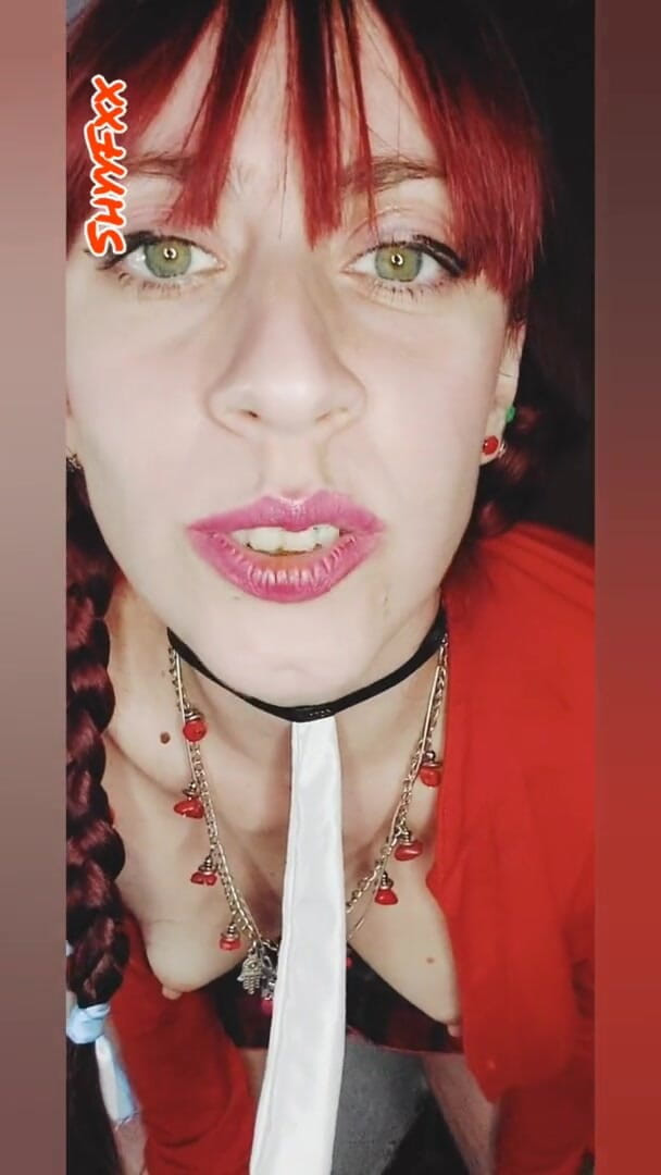 Tu Gauchita Argentina: Shyyfxx Din Sluttede Klassekammerat Lader Sig Rre Af Dig I...