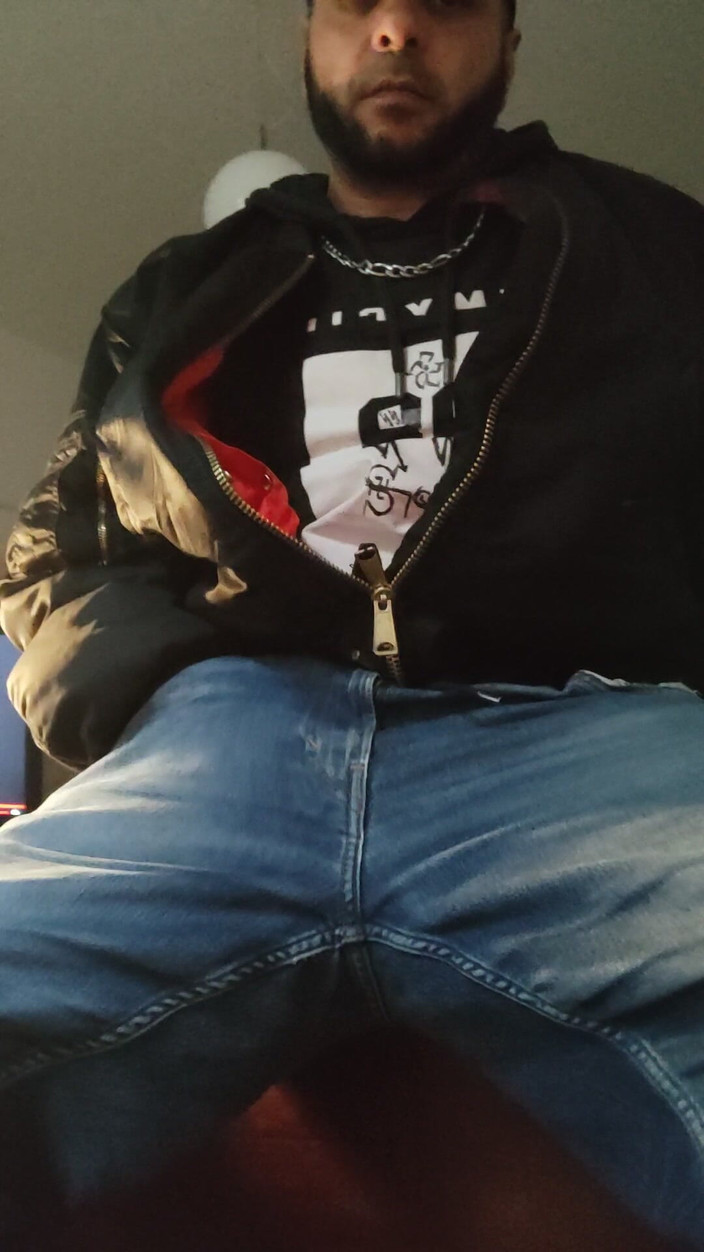 SmokedAlloy2: Dirtyjunkbro ve kirli iç çamaşırı