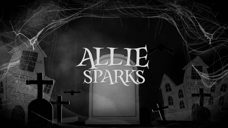 Thicq: Thicq oder treat