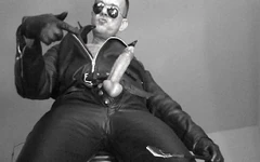 Maître du cuir 7