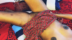 Kpekus Tv: 课前和我的继妹快速做爱