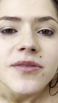 Serina älskar piss röv slickar och äter sperma