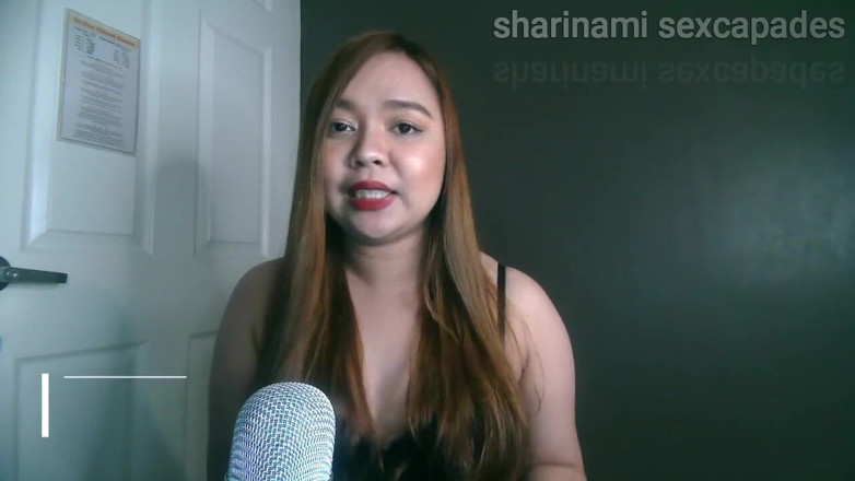 AsianSharinami: La mejor posición sexual que deberías probar
