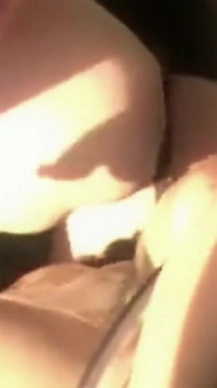 Sexo a três depois de Tomorowland 2