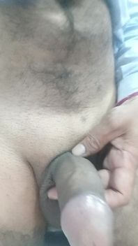 Top Gay 69