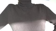 Lady Victoria Valente: 1 día antes de su encuentro tabú de boda - semen...