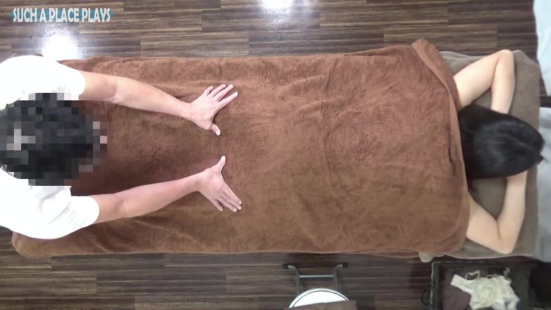 Shameless archives: Elegant kontorsdame återvänder tidigt, ett vackert besök som lyfter andar och...