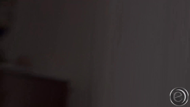 Erotic Planet X: Sie rufen sie zur arbeit - sie gibt dann dem mann...