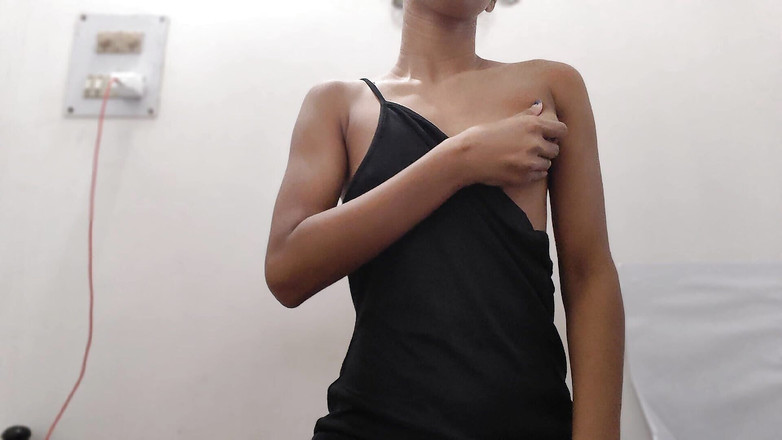 desigirl93: Bláznivá roztomilá holka blázní s prsty ve své těsné kundičce 18