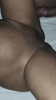 Teman wanita dikongkek di asrama