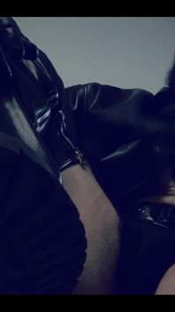 Lick My Boots