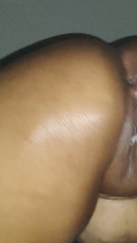 Raw Lil Pet Edition 4