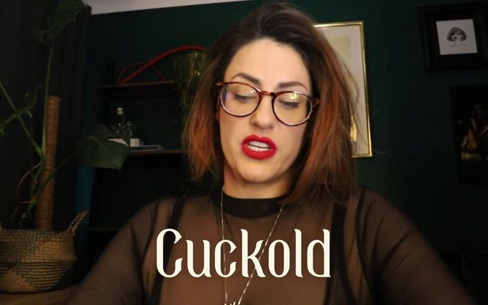 Countess diamond: Kadın egemenliği evli kadın aşağılıyor