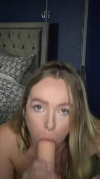 Slutty Teacher