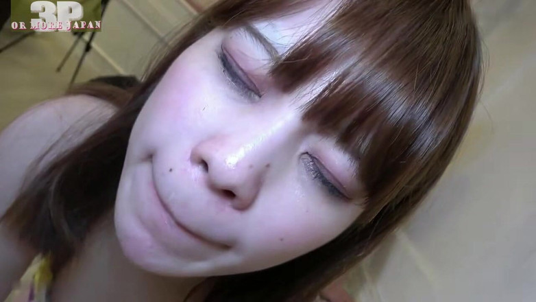 Asian cutie: Asijský anděl 25389