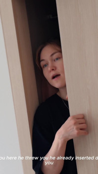 Грязная Тинейджер Sasha Paige И Горячая MILF Kitty Li Высасывают Сперму Из Жопы И Жёстко Ебутся На Съёмках Анального Порно!»