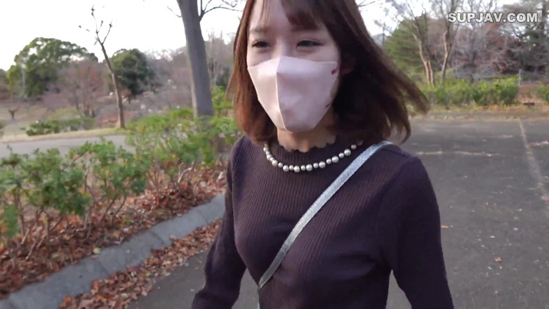 Asian happy ending: Asian Angel 21177