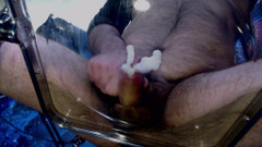 JJ7779: Edging 세션 1