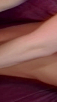 La supremacía porno: Jane