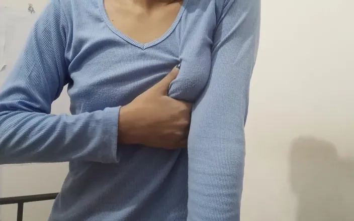 desigirl93: Indian Fucked Hardcore for an Hour and Gets Cum in...