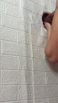 Una prostituta è un momento dolce in cui tutti sono felici