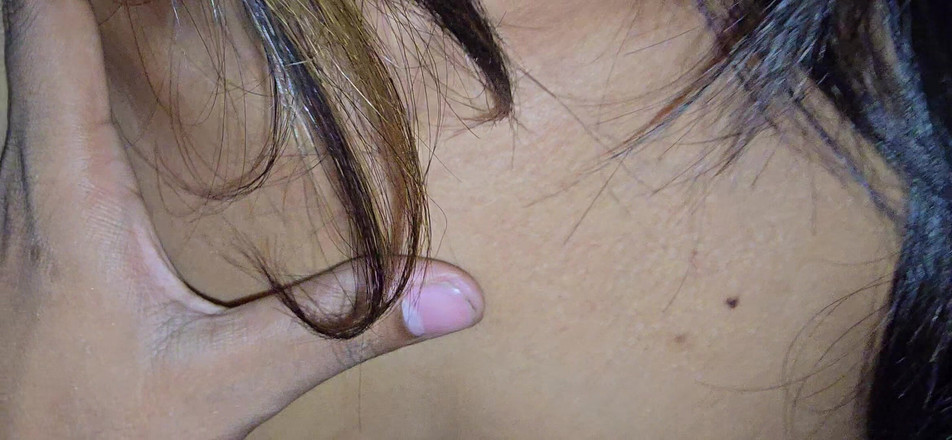 SafeRosebush8: Quente sutiã vermelho pornô vídeo indiano xxx vídeo pornô vídeo...