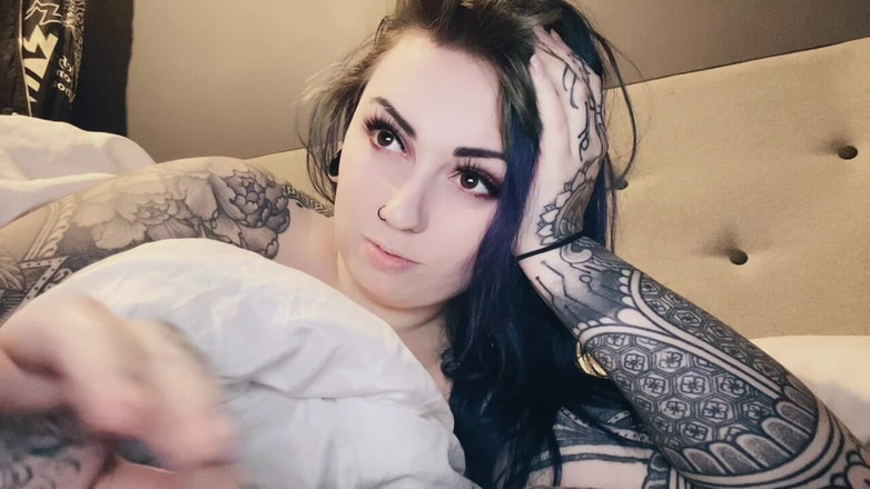 Miss Valentina: Pemesejan lelaki lain tidak menghiraukan