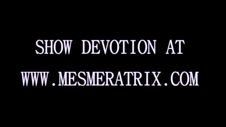 Lady Mesmeratrix Official: Fast &amp;Furious mit der Diva
