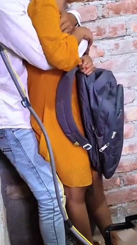 Video seks panas pelajar dan guru main peranan viral