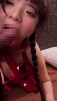 Sweet-natured Nursery Teacher Is Popular Among Husbands... Unprotected Sex Creampie