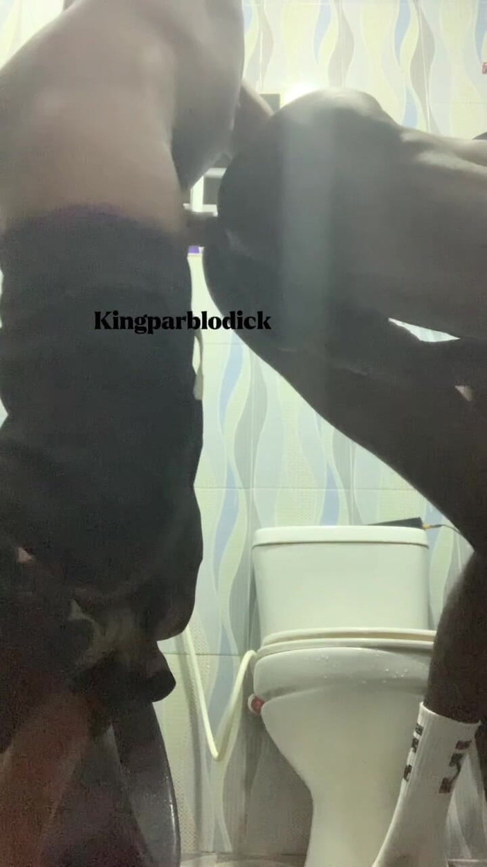 King_parblo2: Colega Mea De Cameră