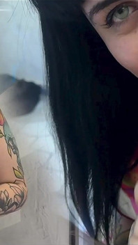 Argentine Teacher Loves to Suck Pee - Mamiimaldii