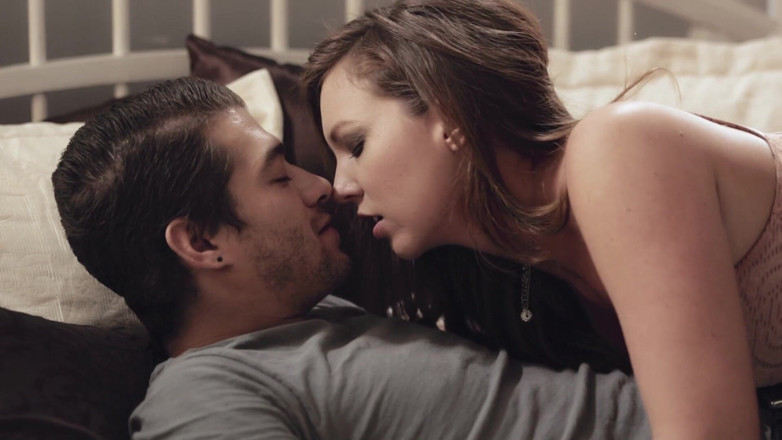 New Sensations: The Sexual Liberation of Anna Lee