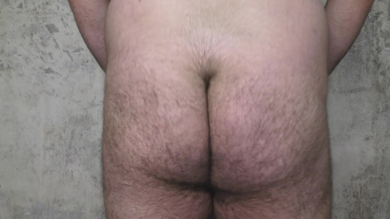 Milky Mari: Slutty Wife Become a Public Cum Dump for Her Lovers...