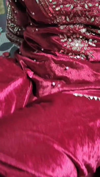 Desi Indian Suhagraat Sex Video, Beautiful Indian Bride First Night Sex