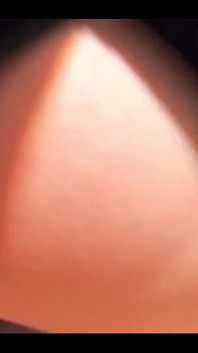 Orta yaşlı seksi kadın yüzünü sikiyor, domaltıyor ve uzun siyah kış ceketimin üzerine boşalıyor 183- bu uzun siyah kış j'de film çekmeyi seviyorum