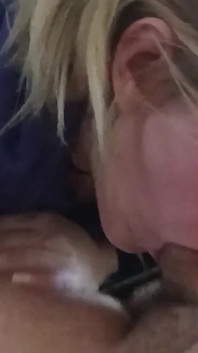 Compilation di pompini e gola profonda amatoriale miLF amatoriale con sborrata 2024 3