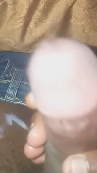 Pillow_jerking