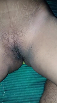 เมียอินเดียและผัวปิกนิกเกย์ต่อ
