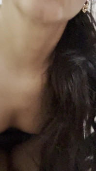 Adoro Con Il Mio Plug Anale Nel Culo per Masturbarmi