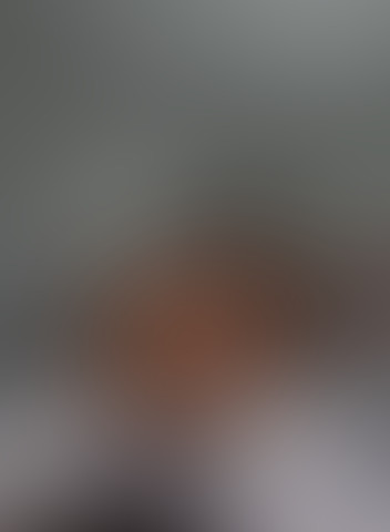 Locked due to age restriction