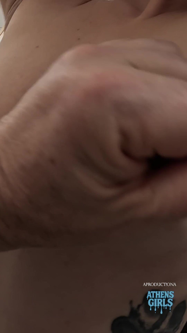 Golden Shower Mouth Piss Panty Wetting Compilation (AproductionA) Golden Shower Mouth Piss Panty Wetting Compilation (AproductionA)