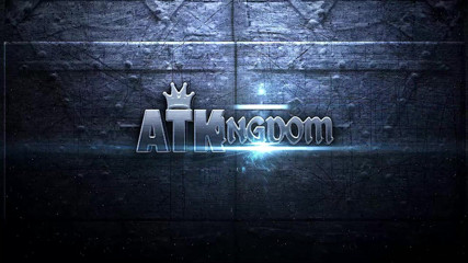 ATKIngdom Fans: Interview